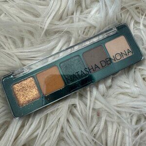 Natasha Denona Mini Metropolis Palette (LIMITED EDITION)